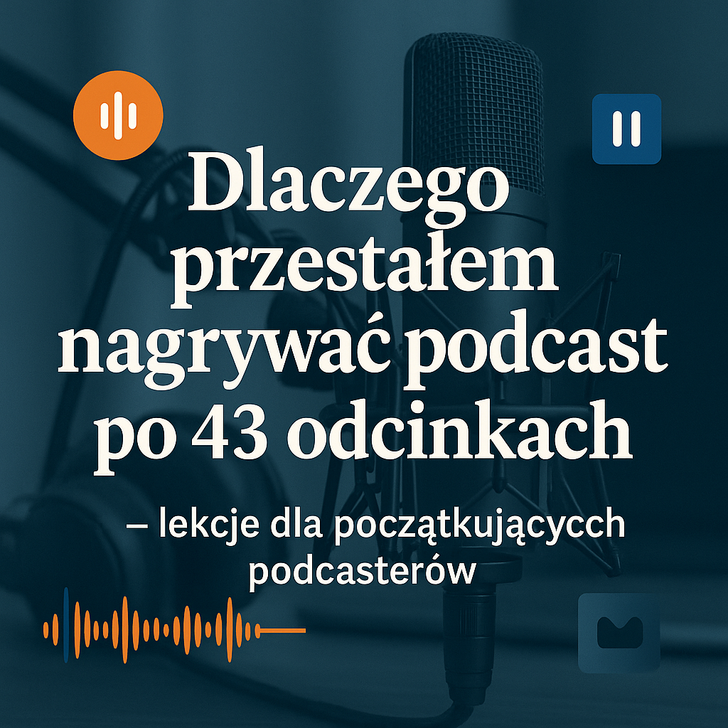obrazek przedstawia okładkę i tytuł tekstu