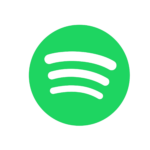 logo Spotify