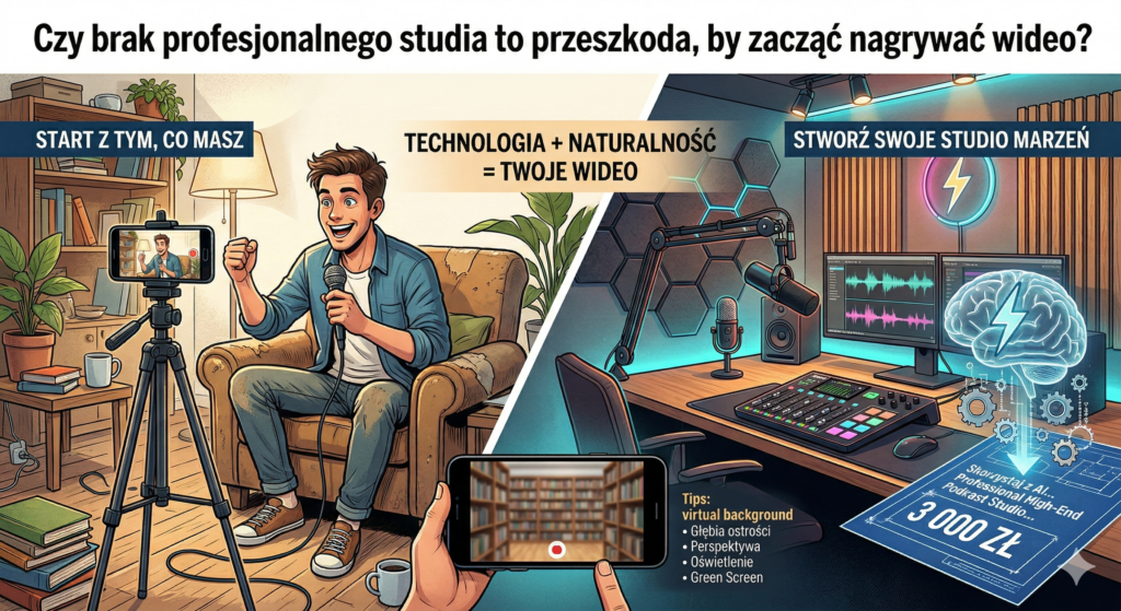 obrazek tytułowy